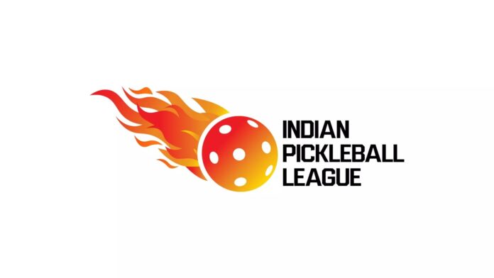 Adani Group Joins Hands with Indian Pickleball League to Power Supercharged Debut Season for India’s Fastest-Rising Sport