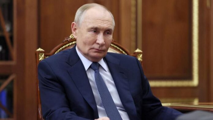 russia-attack-on-kyiv-putin-plan-zelensky-tension