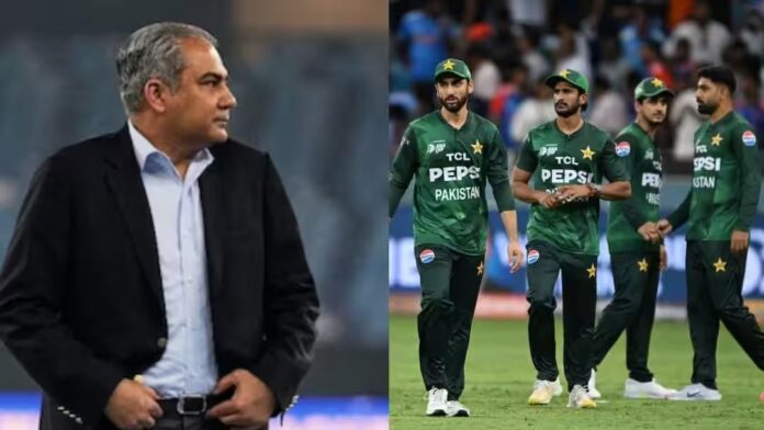T20 World Cup 2026
