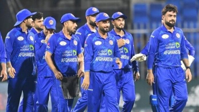 T20 World Cup 2026: साउथ अफ्रीका और अफगानिस्तान के बीच 'डबल सुपर ओवर' का कोहराम, हारकर भी दुनिया जीत गए अफगानी शेर