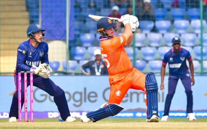 T20WorldCup2026
