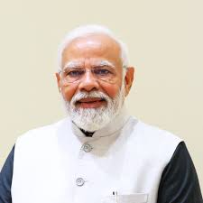PMO India (@PMOIndia) • Facebook