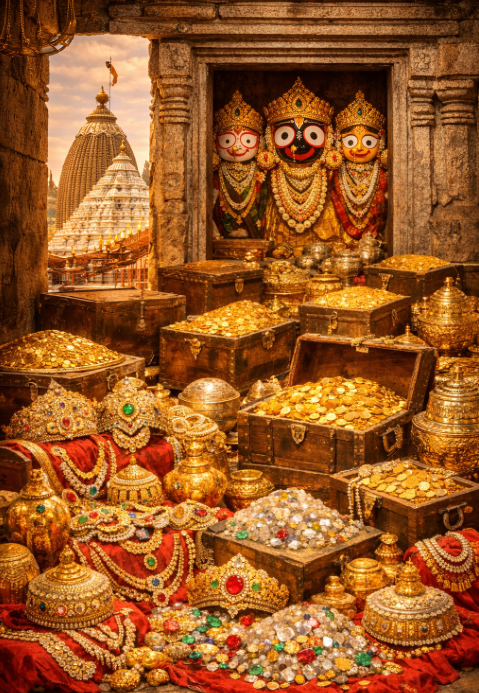 Screenshot 2026-03-25 154452 puri temple