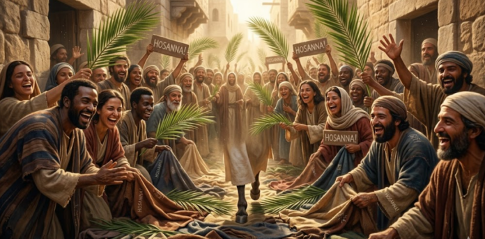 Screenshot 2026-03-28 155047 PALM SUNDAY