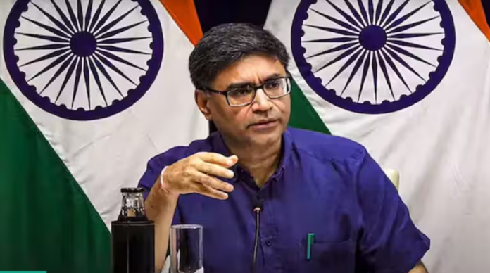 पाकिस्तान ने घोंपा ईरान की पीठ पर खंजर, भारत ने मरहम लगाकर दिया दोस्ती का नया संदेश