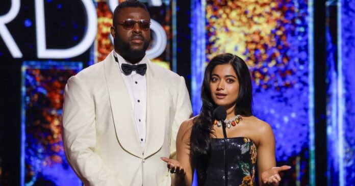 black-panthers-winston-duke-on-sharing-the-anime-awards-stage-with-rashmika-mandanna-i-had-a-blast-pure-peace
