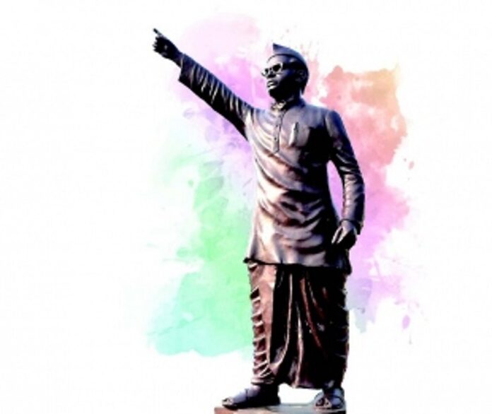 Goa-Revolution-Day-Honouring-heroes-and-history