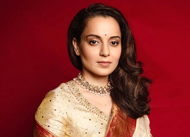 Kangana-Ranaut-on-political-career