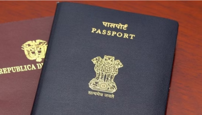 पासपोर्ट से नागरिकता सिद्ध होती है या नहीं ? जानिये क्या 1967 एक्ट जिसने सब कुछ कर दिया साफ