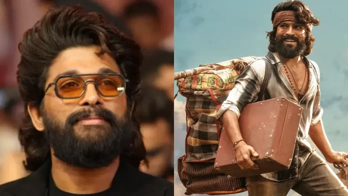 allupeddireview-1780989590172_d