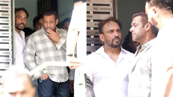 salmankhanemotional-1781003469875_d