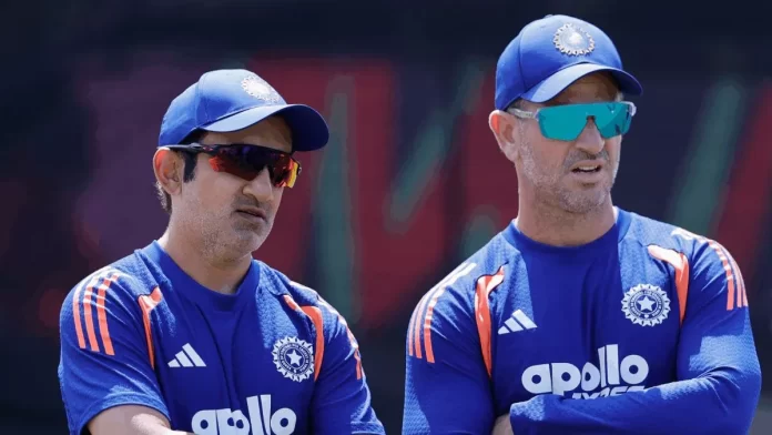 Ryan-Ten-Doeschate-1785239122388
