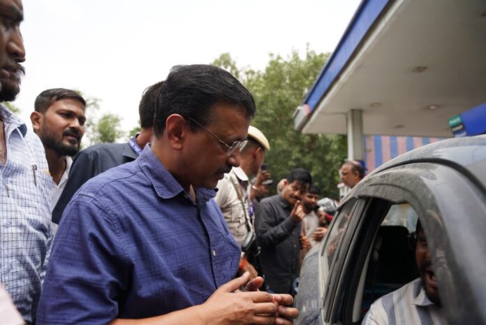 WhatsApp Image 2026-07-11 at 7.36.29 PM