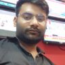 Mitesh Singh