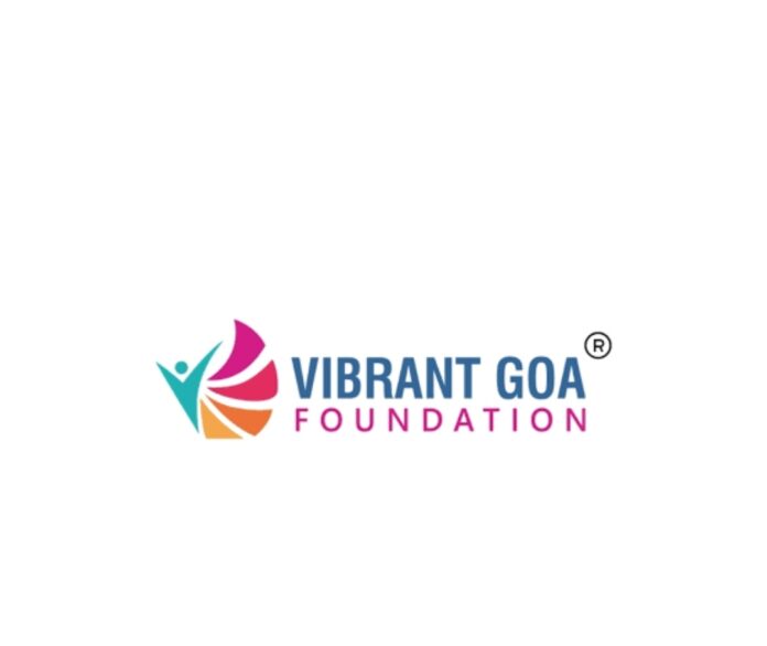 गोवा में 29 से 31 अक्टूबर तक होगा Vibrant Goa Global Business Summit 2026, 50 से अधिक देशों की भागीदारी की उम्मीद गोवा में 29 से 31 अक्टूबर तक होगा Vibrant Goa Global Business Summit 2026, 50 से अधिक देशों की भागीदारी की उम्मीद