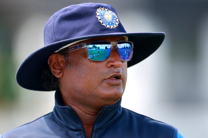 Photo Courtesy: BCCI Photo Courtesy: BCCI